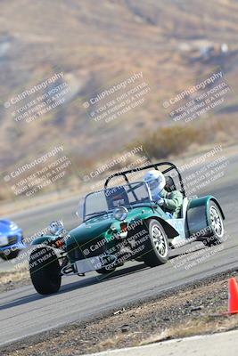 media/Feb-04-2023-Lotus Club of SoCal (Sat) [[5688841614]]/BRG Low Inter/session 1 skid pad/